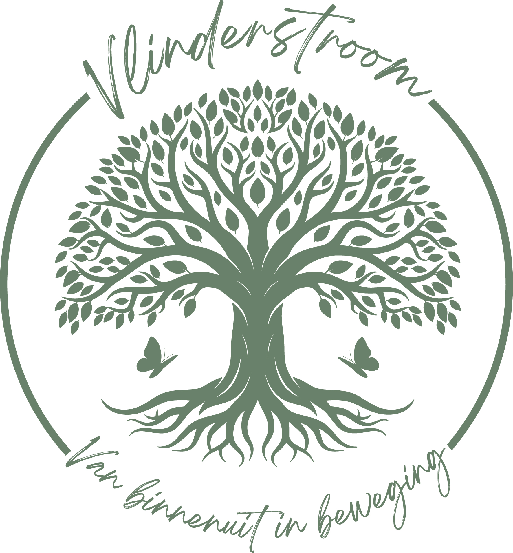 Praktijk Vlinderstroom